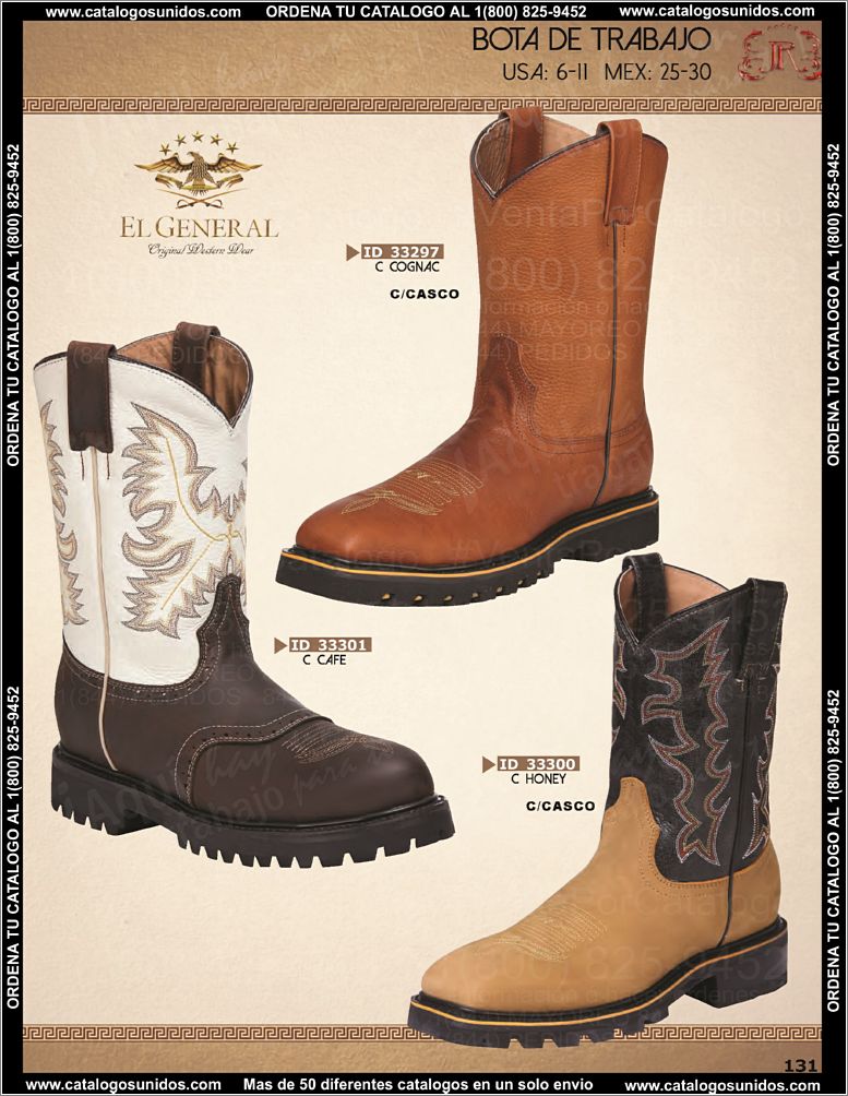 JR Boots PV2015v2_Page_131